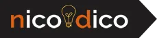nicodico_logo